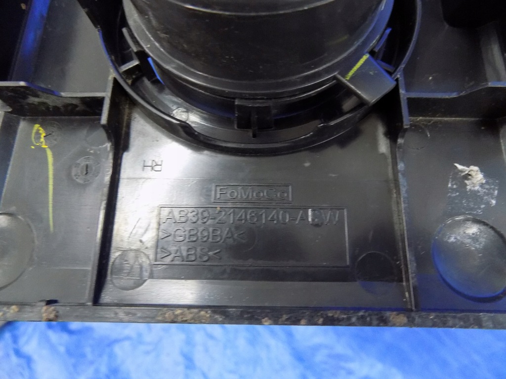 фото №4, Защита крышка ford ranger iii 1,5kabiny 12-