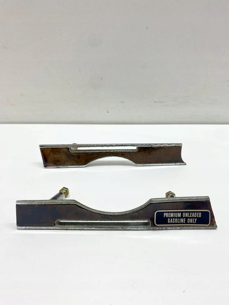 фото №1, Запчасти внутреннее mercedes-benz sl r107 a1076891471 27937604 5.6l