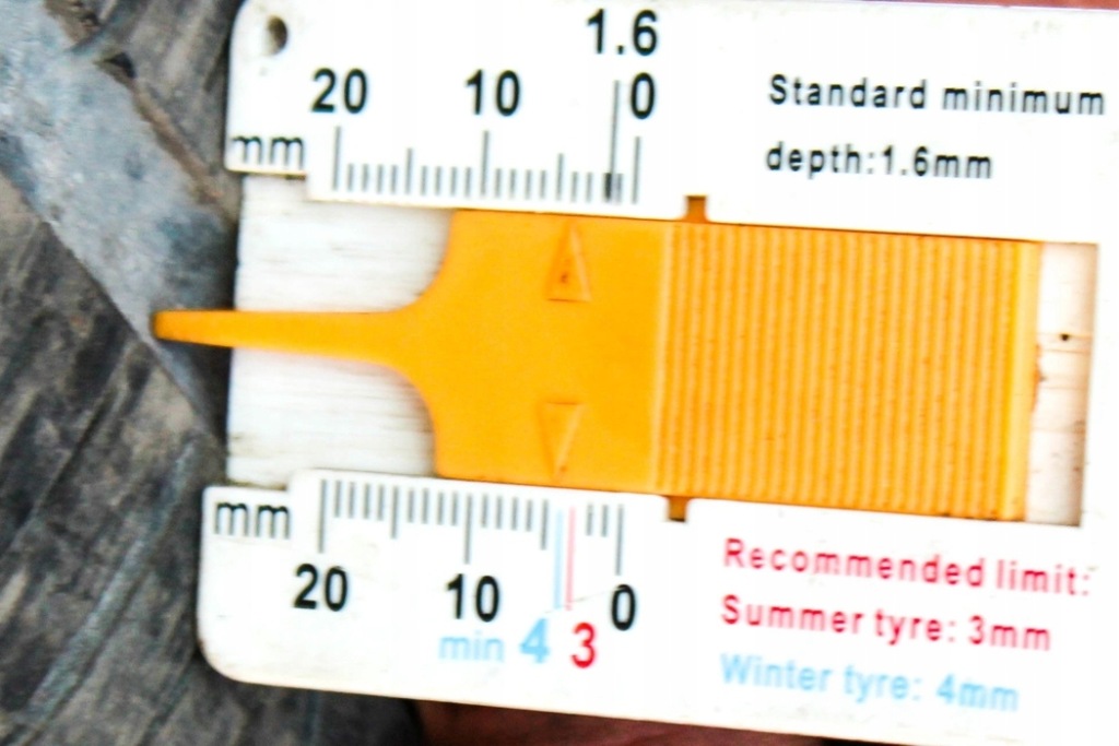 фото №16, Комплект диск bmw x5 f15, f85 6853954 4.4l бензиновый 330kw 2014