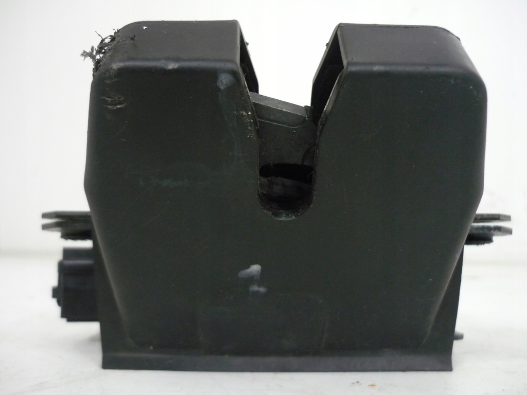 фото №15, Замок крышки багажника замок крышки задний ford focus c-max 04r 3m51-r442a66