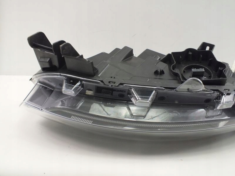 фото №7, Espace v фара правый