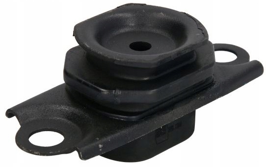 фото №1, Подушка двигуна renault megane iv, talisman, nissan qashqai, x-trail ii