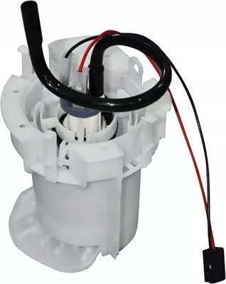 фото №1, Magneti marelli 313011313004 модуль насоса пального