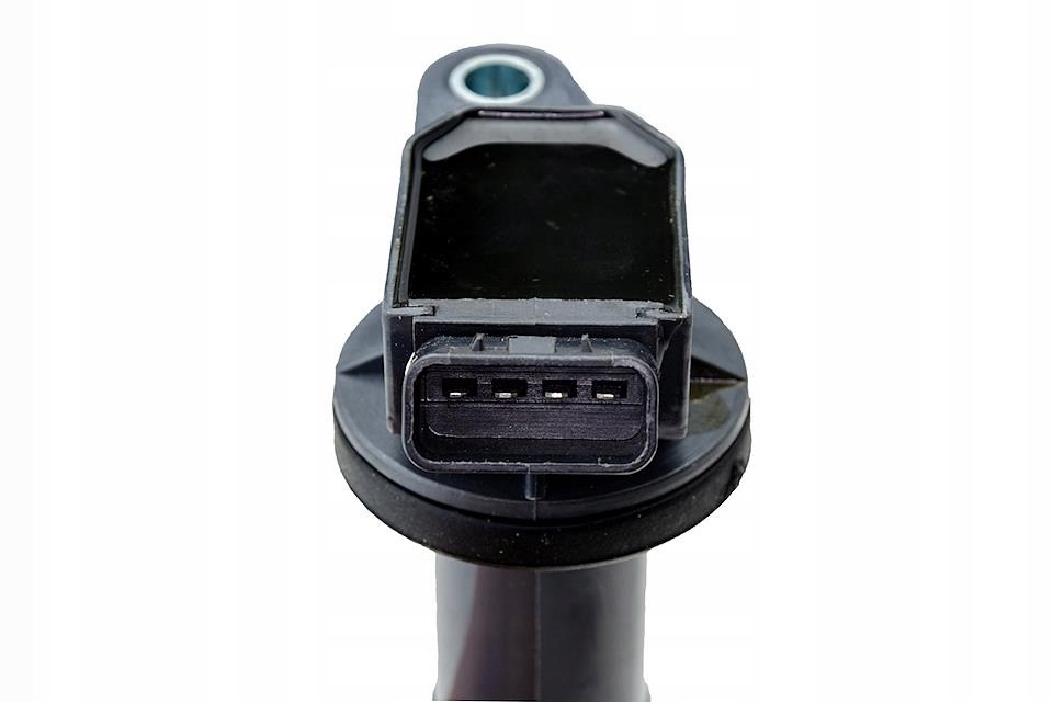 фото №10, Катушка зажигания toyota rav-4 2.0 00-05,rav-4 iii 2.0 05-,camry 2.4 01-06,av