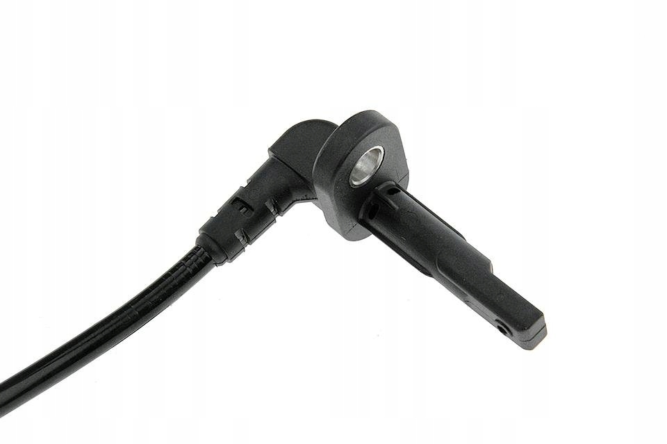 фото №10, Датчик abs перед dacia dokker 2012-,/l/p