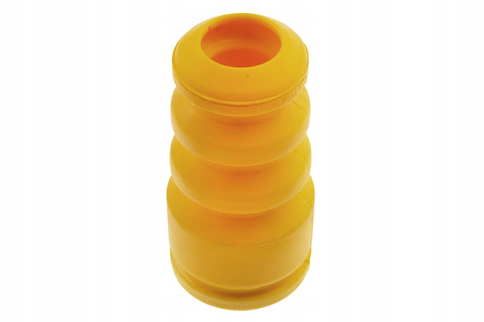 фото №1, Nty ab-ch-004 відбійник, підвіска