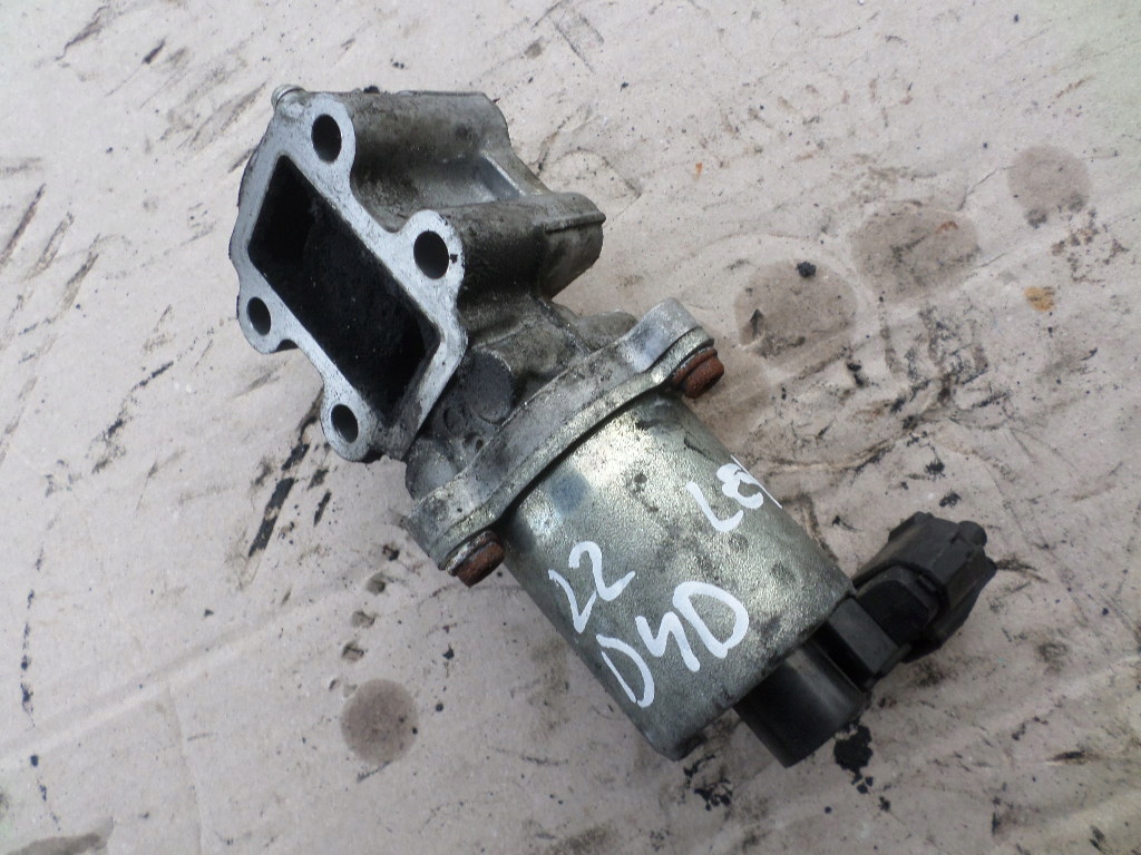 фото №1, Lexus is 220 2.2 d egr