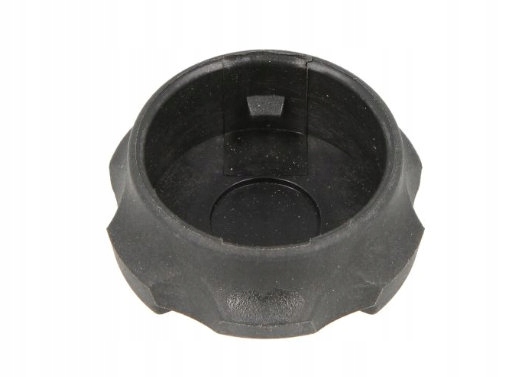 фото №1, Кришка wody kia sportage ceed carens rio