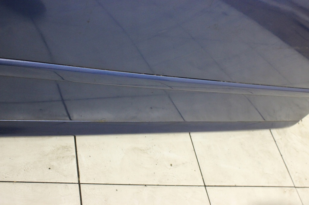 фото №5, Дверь правое правый перед audi a4 b7 2004- lz5c