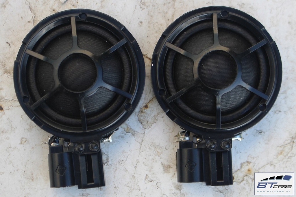 фото №14, Audi q3, q3 fl динаміки комплект динаміків 8u 8u0035382 a 8r0035411 8r003541