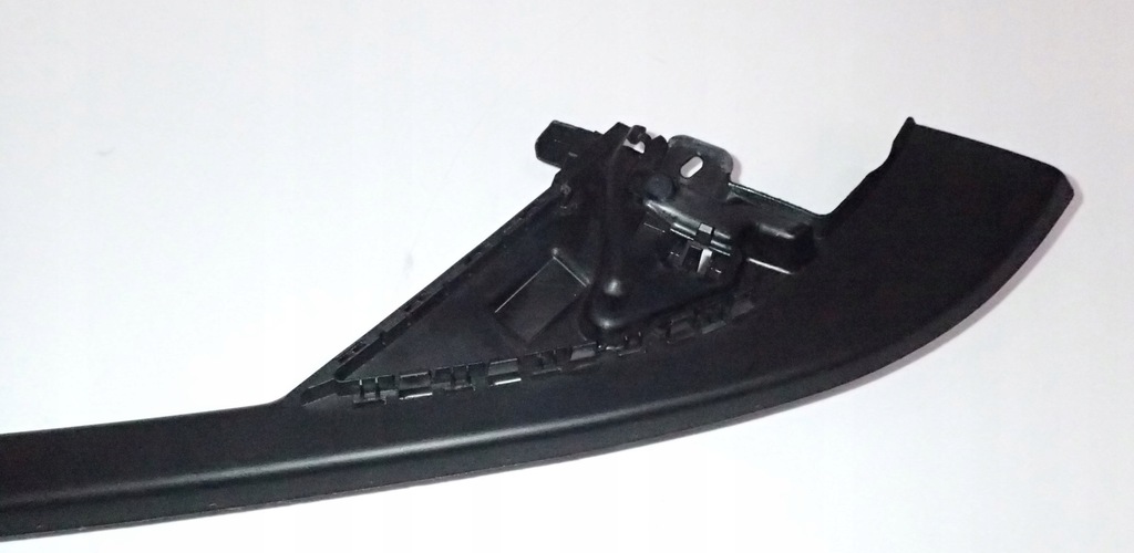 фото №9, Рамка захист двері перед 4g0867610 audi a6 s6 c7