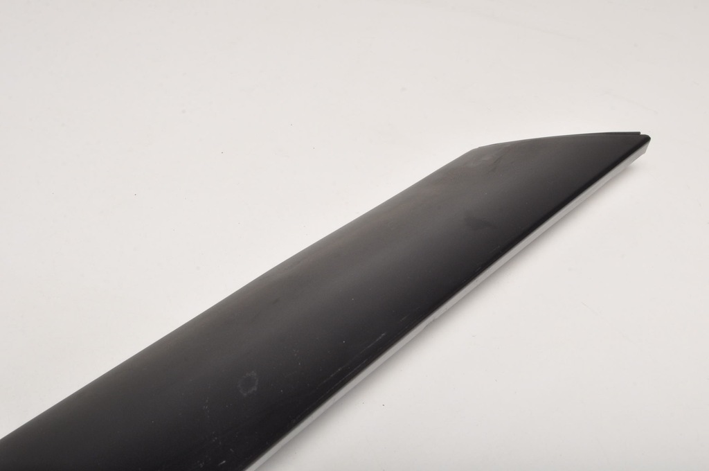 фото №5, Kia soul молдинг стійка передній ліва перед лівий