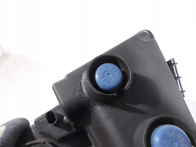 фото №13, Противотуманная фара led skoda rapid 5ja 12-17 5ja941700b оригинал правый