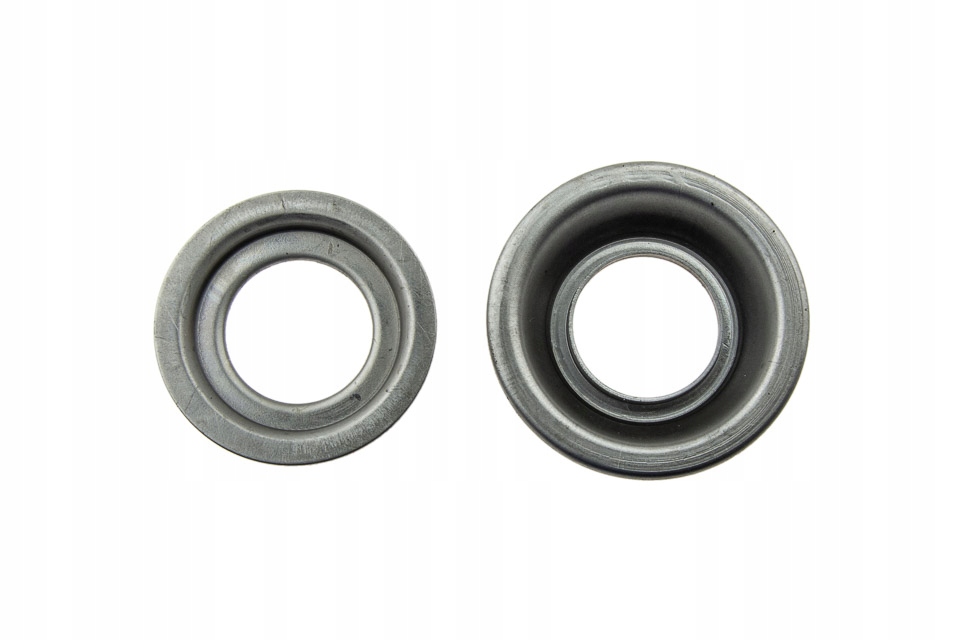 фото №14, Nty nlw-me-003 підвіска, wał привідний