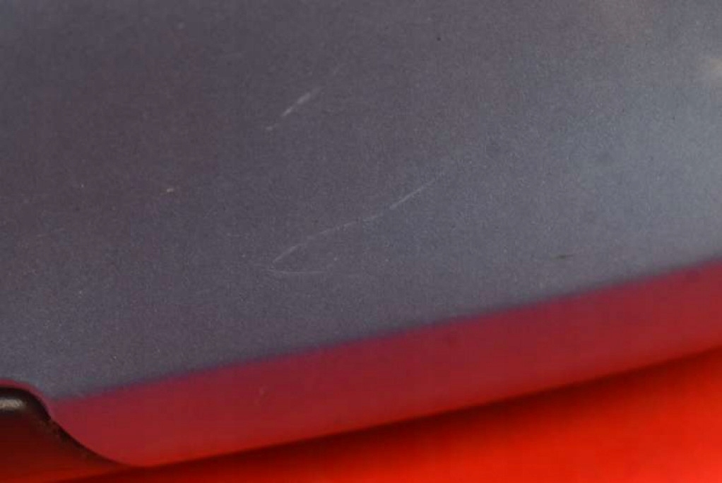 фото №11, Зеркало левая голубой 876102y970xaf uk hyundai ix35 09-13 8 pin