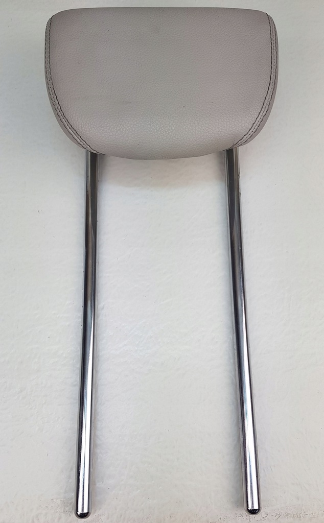 фото №5, Mercedes w251 r підголівник сидіння 3 trzeci ряд oryg