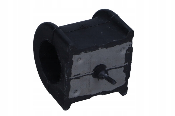 фото №1, Maxgear резиновый элемент стабилизатора. toyota p. previa 00-06 le pr