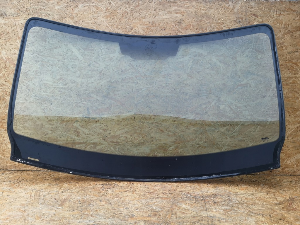 фото №9, Renault master iii скло лобове 2019r