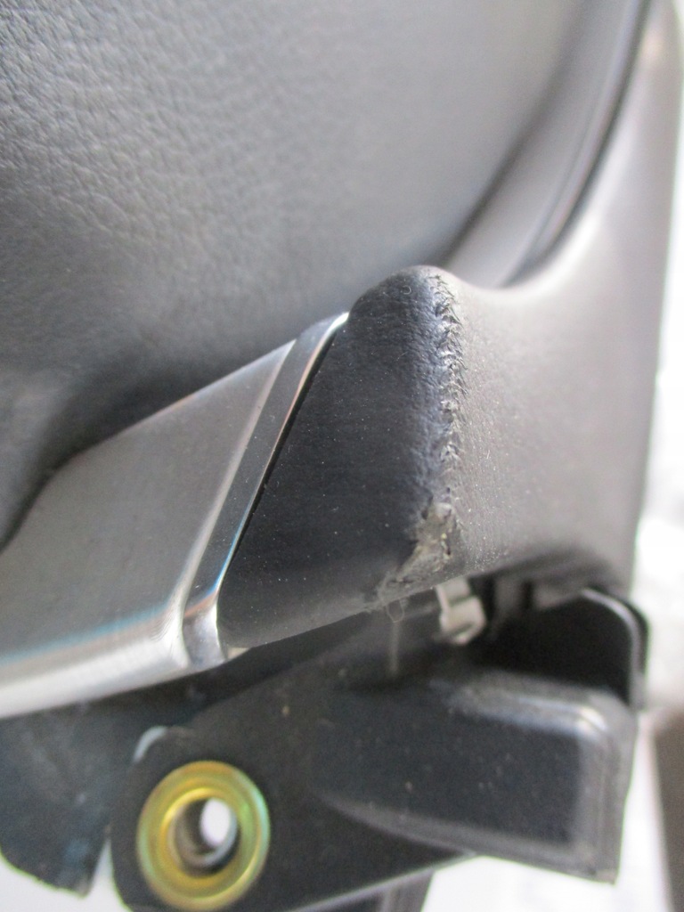 фото №10, Панель приладів приладова консоль панель приладів audi a8 d4