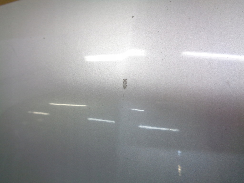 Opel movano b капот кришка двигуна teknh Київ