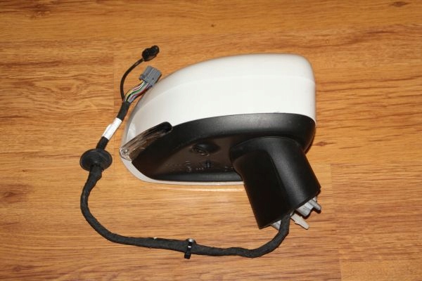 фото №11, Xc90 ii volvo full ассистент 15 pin + 1 камера