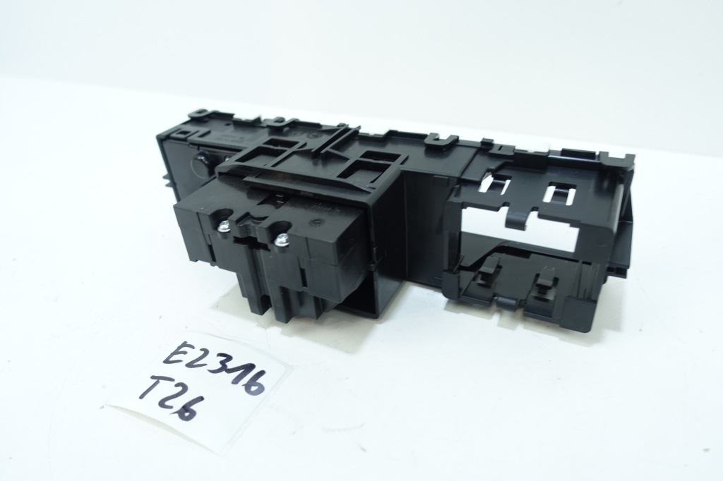 фото №7, Выборщик домкрат переключения передач vw golf 8 viii 5h0713059q