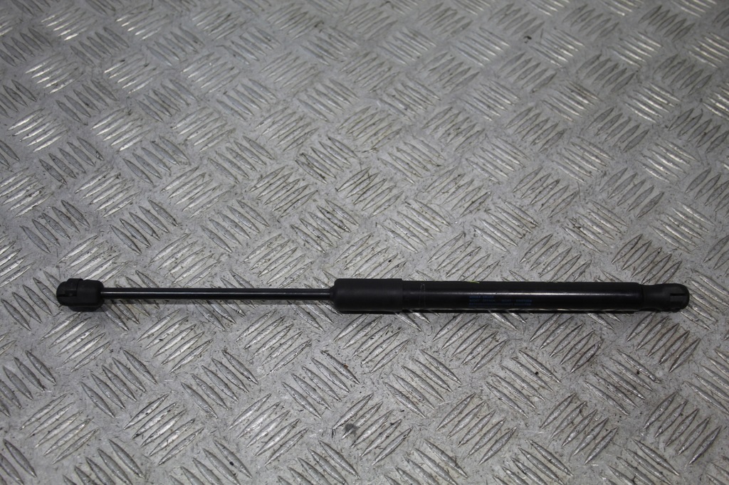 фото №1, Привод капот skoda kodiaq 565823359