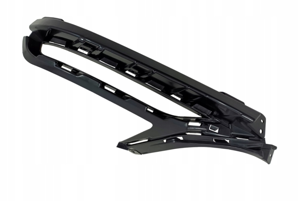 Купить Воздуховод воздуха правая audi q7 4m обычная 15-19 направляющая внутренний r new