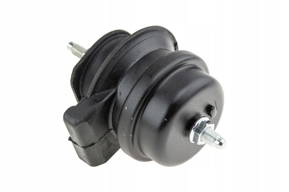 фото №1, Подушка двигателя масляная перед l nty do infiniti g 35