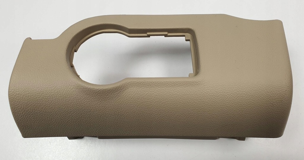 фото №1, Защита выключателя света opel insignia a 13241913