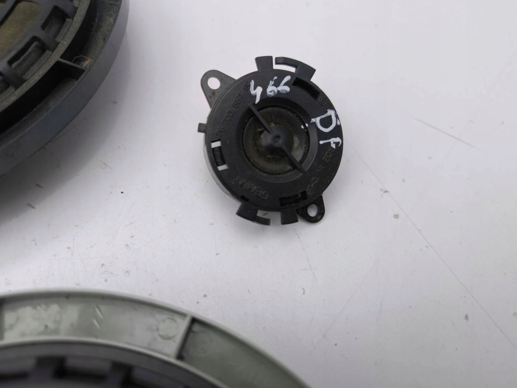 фото №9, Citroen c4 ii picasso 2014 набір аудіо