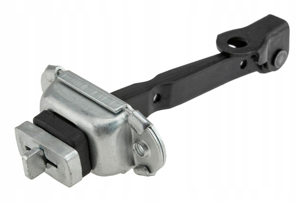 фото №1, Nty ограничитель дверь задних