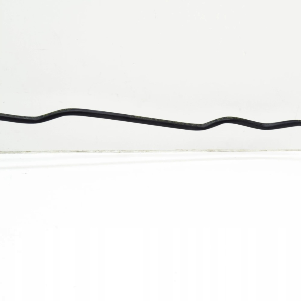 Bmw x5 e70 шланг топливный 16117164349 7164349 оригинальный Киев