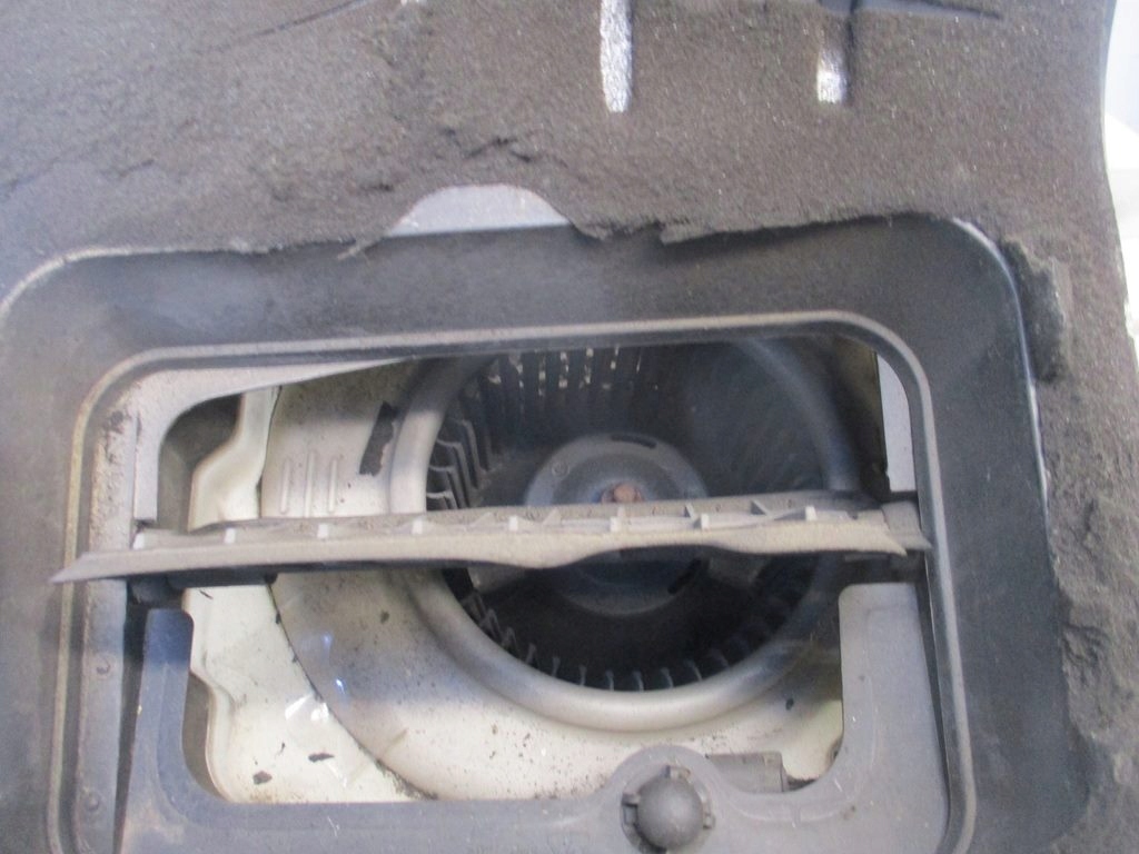 фото №6, Отопитель кондиционер volvo xc90