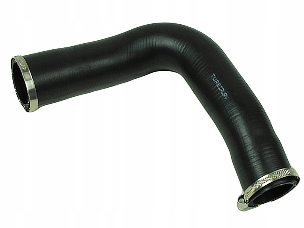 Купить Шланг turbo интеркулер ford b-max 1.5 tdci