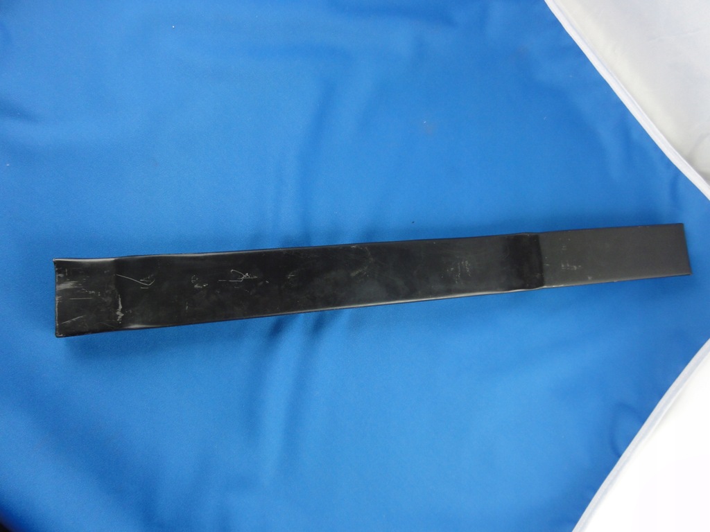 фото №10, Ремкомплект стійка середнього mercedes bus kaczka