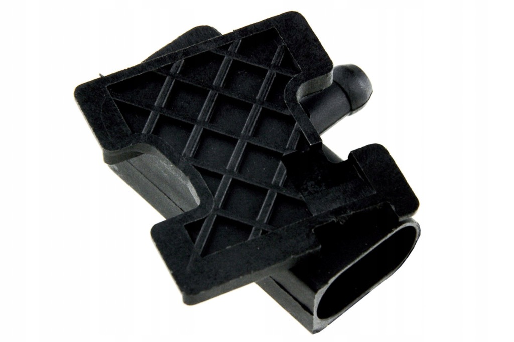 фото №2, Nty ecs-bm-003 датчик, тиск вихлопних газів