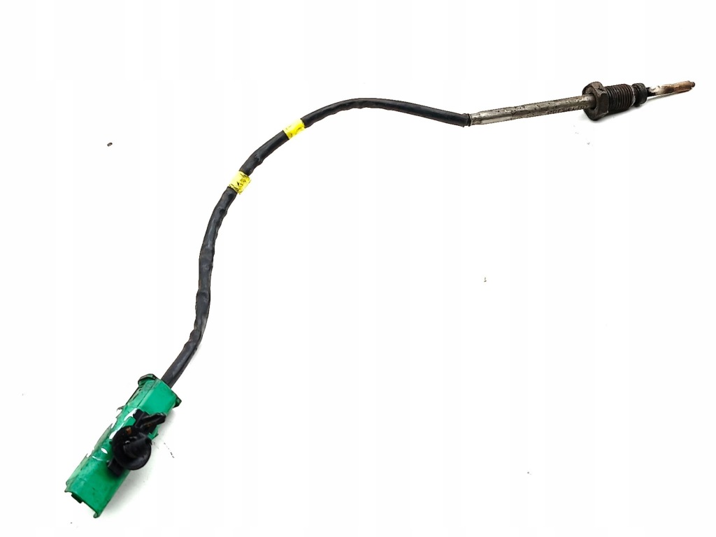 фото №1, Land rover evoque i датчик температуры выхлопных газов 2013 1801174