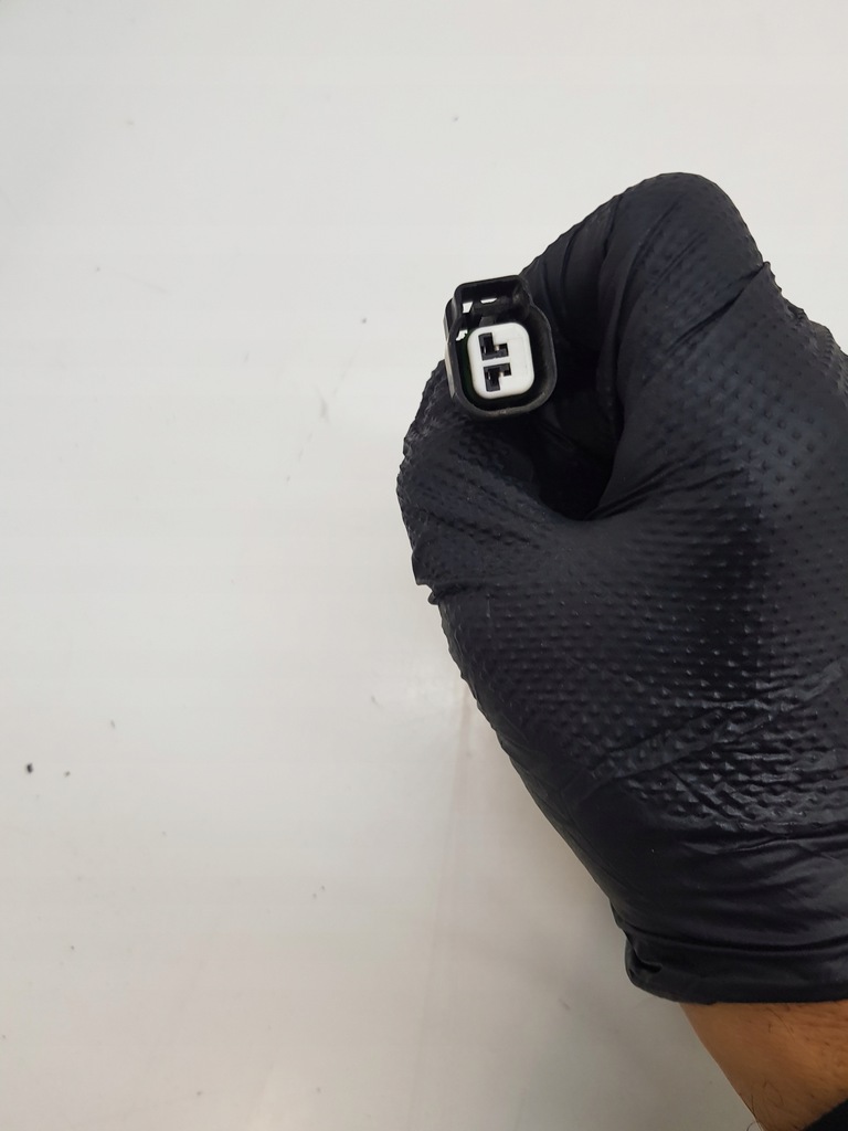 фото №5, Форсунка adblue ford transit custom