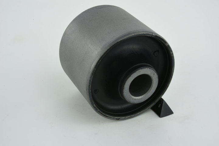 фото №12, Втулка рычага продольный задняя hyundai h-1 kia sorento febest kab-015