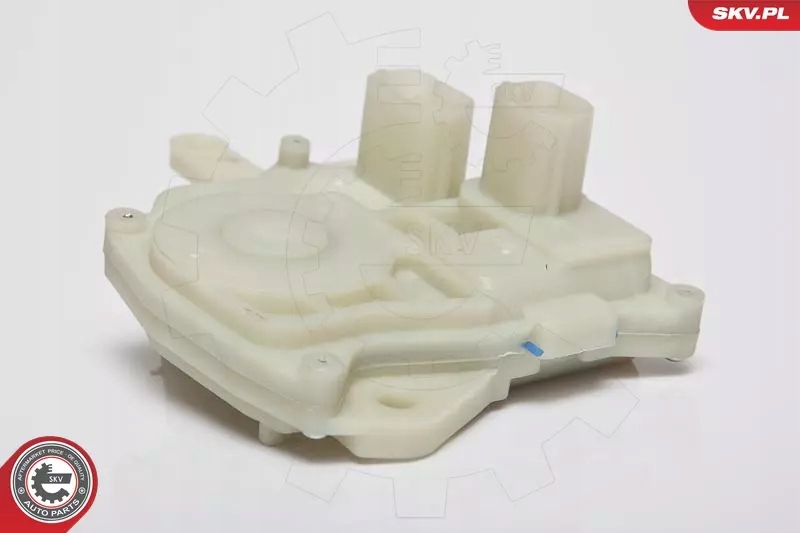 фото №1, Esen skv 16skv072 замок двері