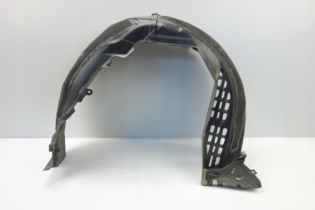 фото №1, Підкрилок праве задні bmw i3 l01 7394078