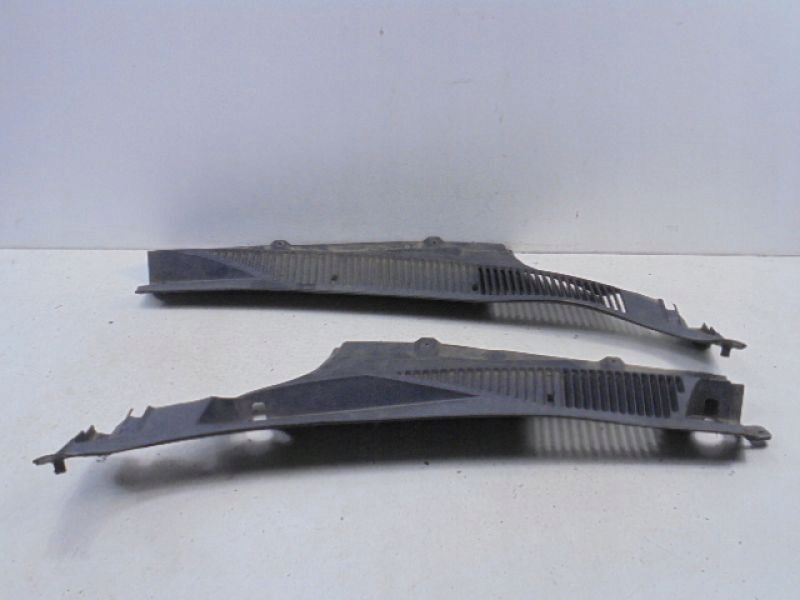 фото №5, Fiat doblo i жабо левая правое lift