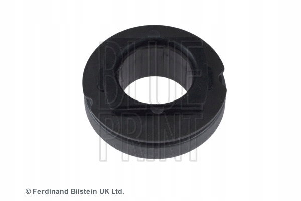 Підшипник вичавний зчеплення citroen nemo кузов pe Оригінал