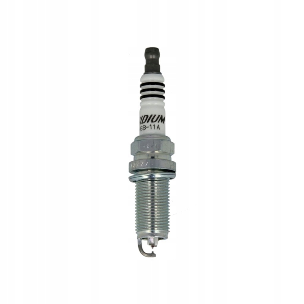 фото №1, Свічка запалювання lexus gs, is c, is ii, is iii, ls