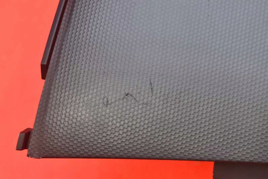 фото №15, Подушка безопасности подушка воздушная пассажира 7030a026 citroen c-crosser 07-13