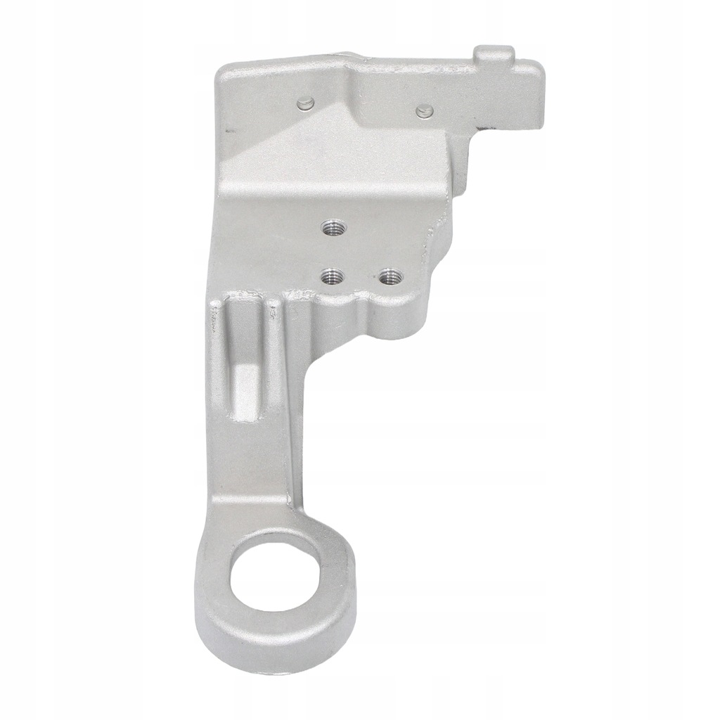 фото №1, Кронштейн mercedes оригінальний номер a2135052200