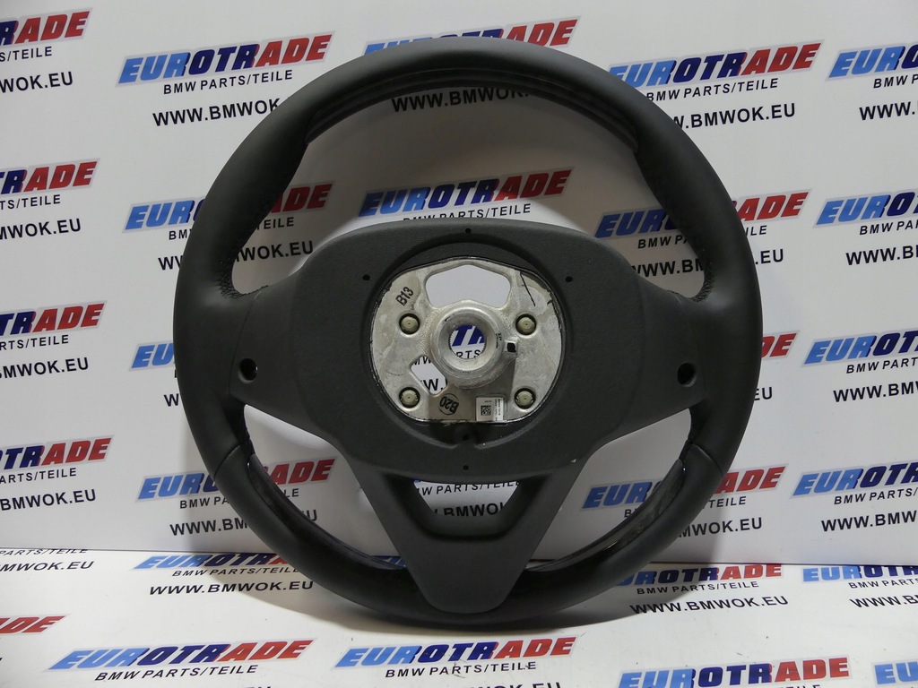 фото №16, Bmw 7 g11 g12 individual воздуховод nowa