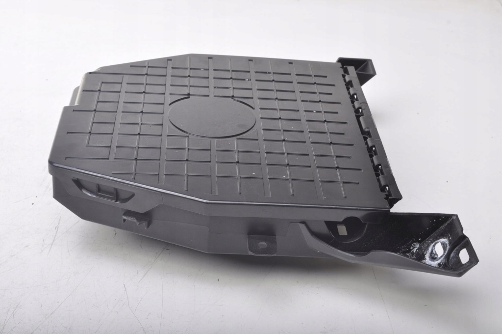 фото №1, Xc60 ii корпус коробка запобіжників 31450239 20