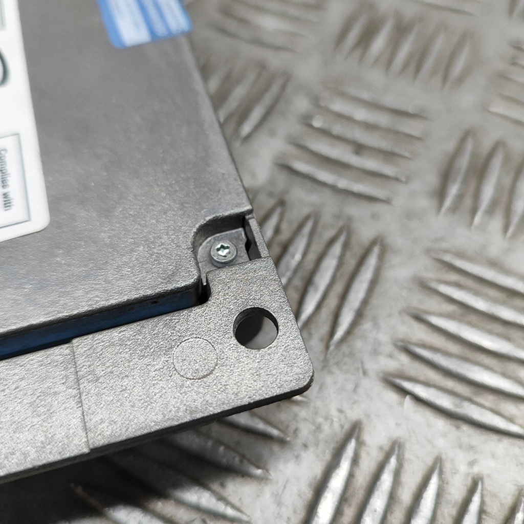 фото №5, Bmw 5 gt f07 2010 модуль / блок управления bluetooth